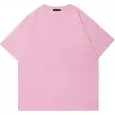 NFV T