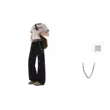 struggle vintage95