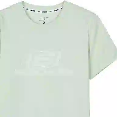 Skechers logo T