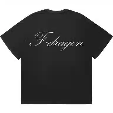 fdragon LOGOT