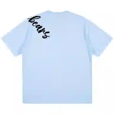 CAREBEARS Clear fitT