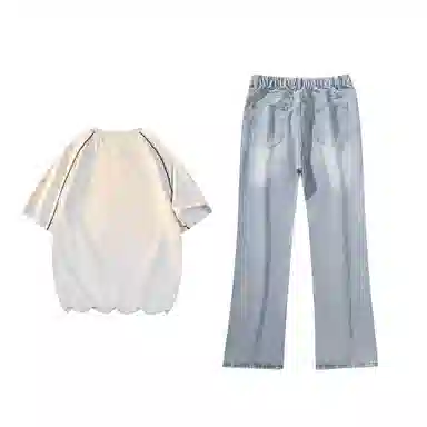 CITYLINK TACTIC vintagebf