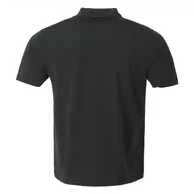 Rock Cloud Polo