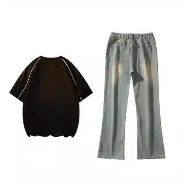 CITYLINK TACTIC vintagebf