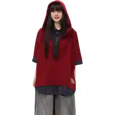FREE CENTER 280G T
