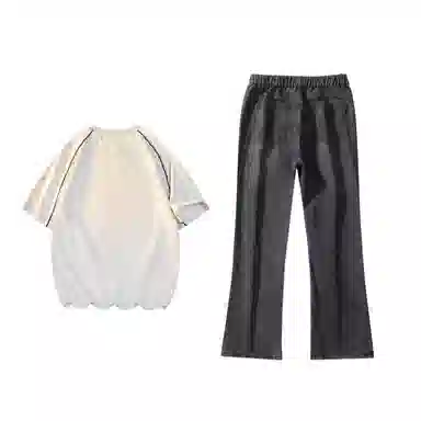 CITYLINK TACTIC vintagebf