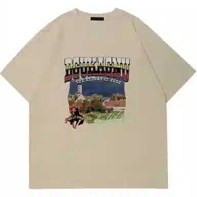 NFV T