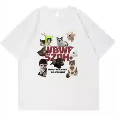 NFV T
