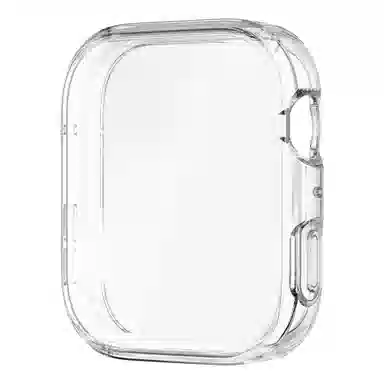 Antey Fitwatchfit4pro