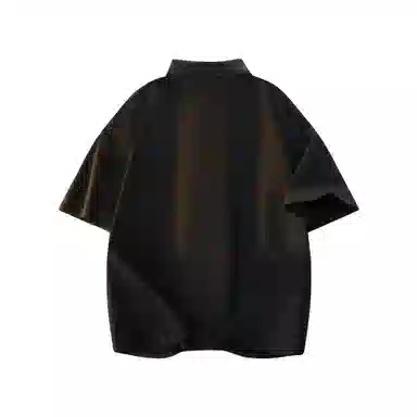 PUNCTILIOUS LOGOPolo