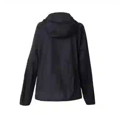 Mammut Meron UL WB AF