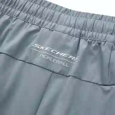 Skechers logo