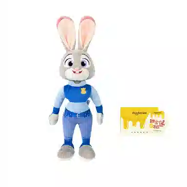 POTDEMIEL x Disney 25cm