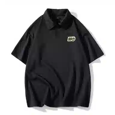 FOMOCE Polo