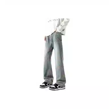 NOAHGIGI Cleanfit