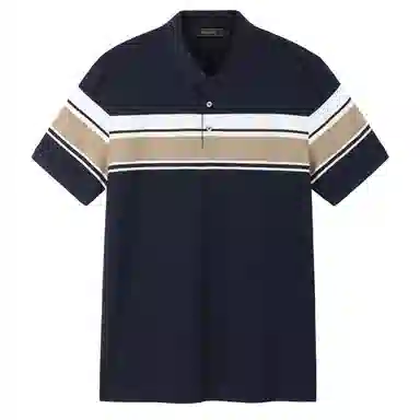 YOUNGOR Polo