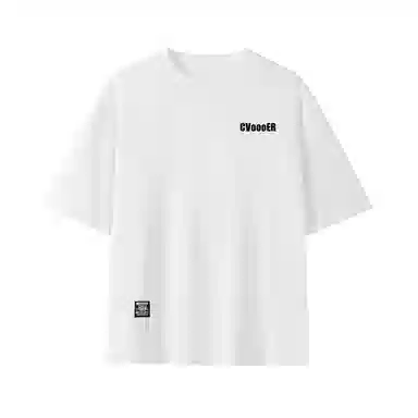 CVOOOER T