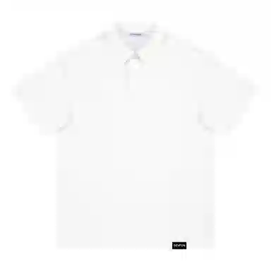 7 SEVFUN PoloPolo