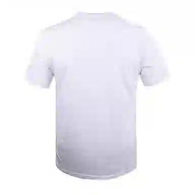 Converse Graphic SS T