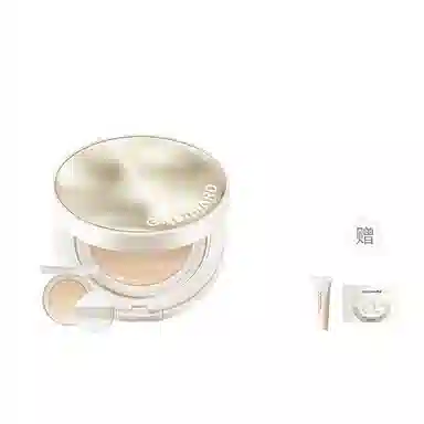 GALIMARD 12.5g*212.5g*3