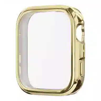 Antey Fitwatchfit4pro