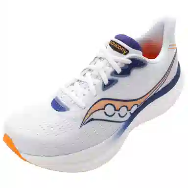 Saucony Triumph 23