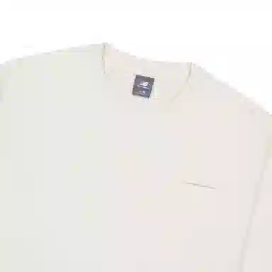 New Balance Logo SS24T