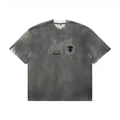 Aape SS25 T
