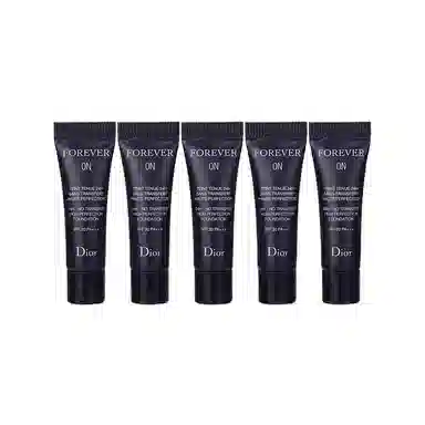 DIOR 0N 2.7ml2.7ml*32.7ml*5