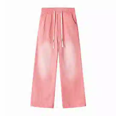 maxim's de paris LOGO