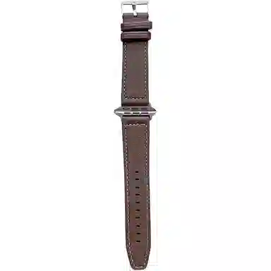sopi iwatchS10s9876Ultra
