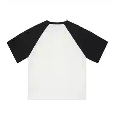CVOOOER T