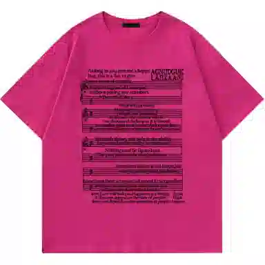 NFV T