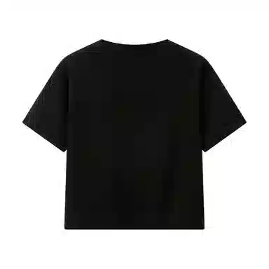 ABCNF 2025220 T