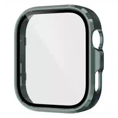 Antey watchFIT4fit4profit3fitPC