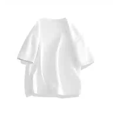 JEANSWEST LIFE logoT