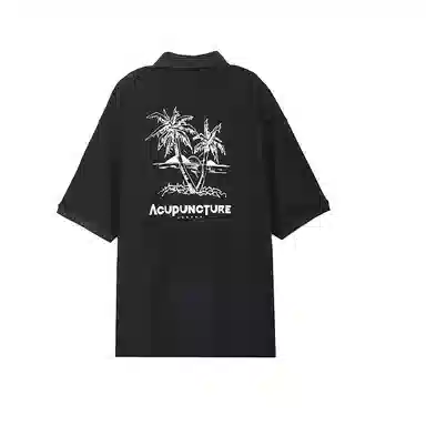 Acupuncture T