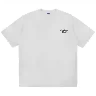 CAREBEARS Clear fitT