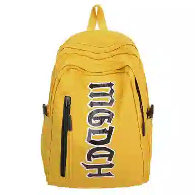 GOBLIN SHARKS 1759 ins