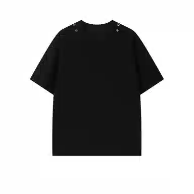 HATCHESSEL T
