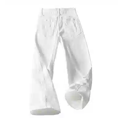 maxim's de paris cleanfit