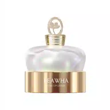 LEAWHA