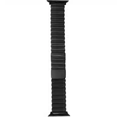 sopi iwatchS10s9876Ultra