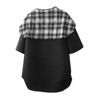 LONSDALE cleanfitvitangeT