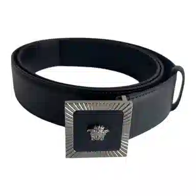 VERSACE 4cm