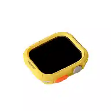 vobafe iwatch 987654SESE2 TPU