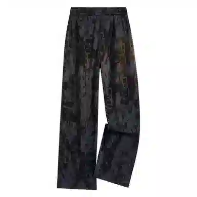 EVE Jeans