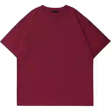 NFV T
