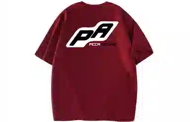 Picca LOGOT