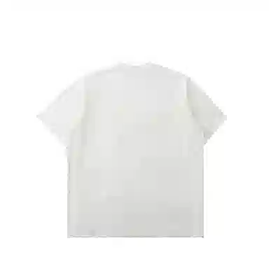 ben.panda T
